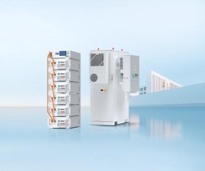 储能迎重大政策红利！国家首次明确独立储能“工资”标准，一个电站年入或超千万