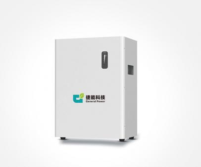 24200 DC energy storage battery