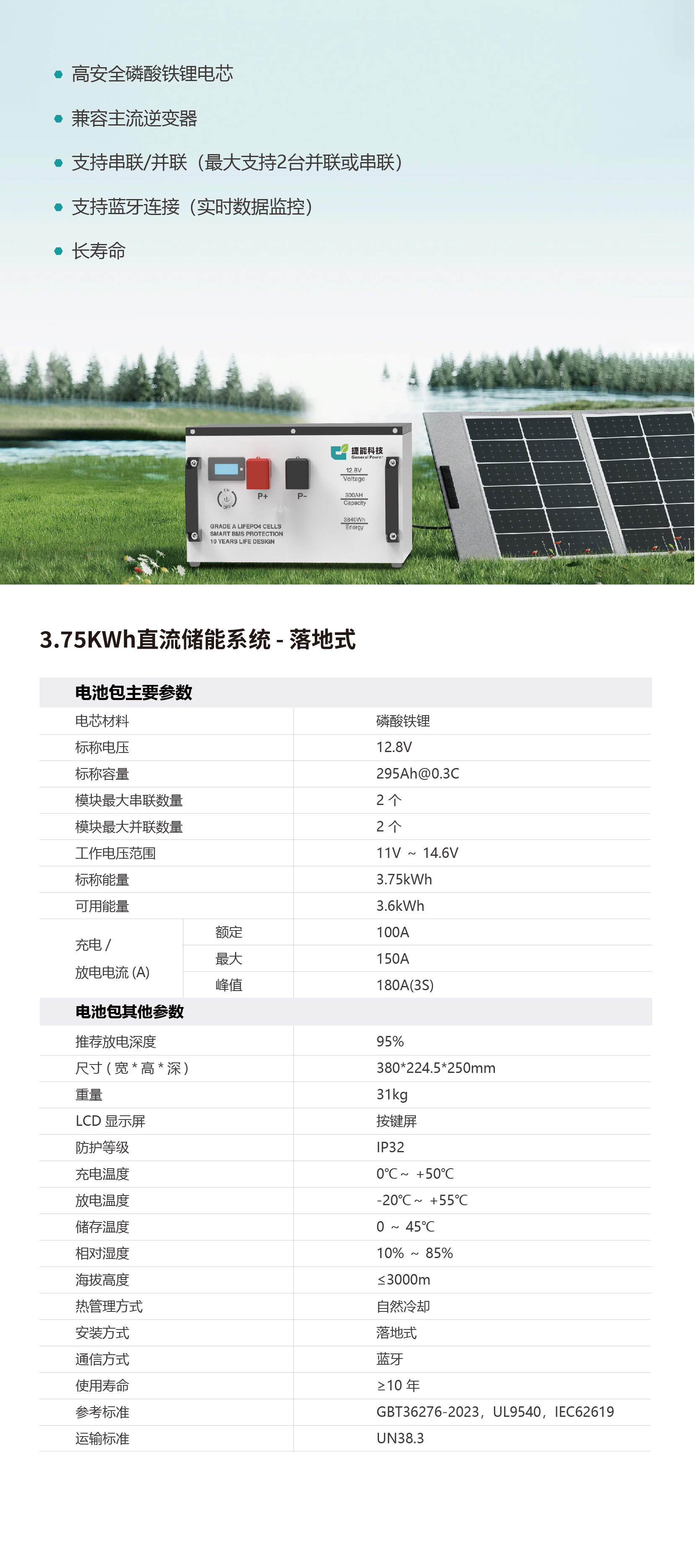 3.8kWh_画板 1.jpg