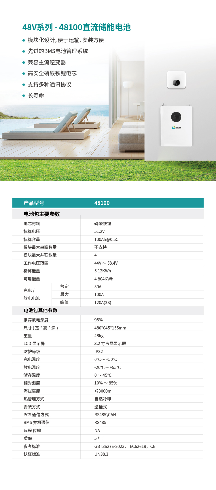 5kwh-bi gua_画板 1.jpg