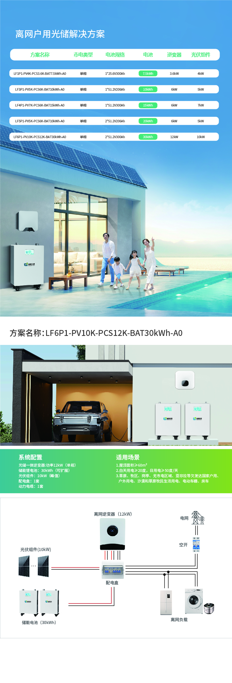 未标题-1_画板 1.jpg